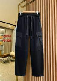 Picture of Prada Long Pants _SKUPradaM-3XL12yx6815792